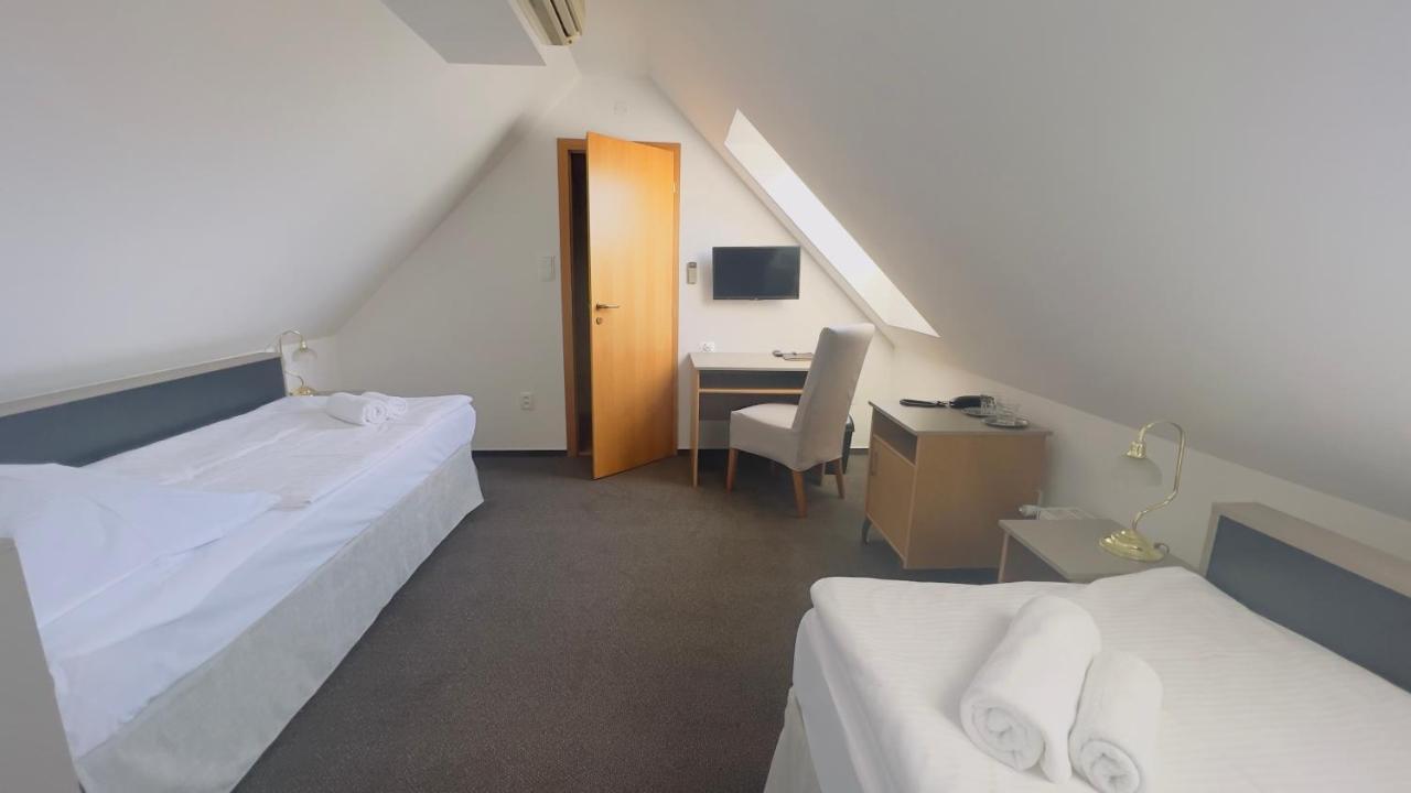 Hotel Payer تبليتسه المظهر الخارجي الصورة