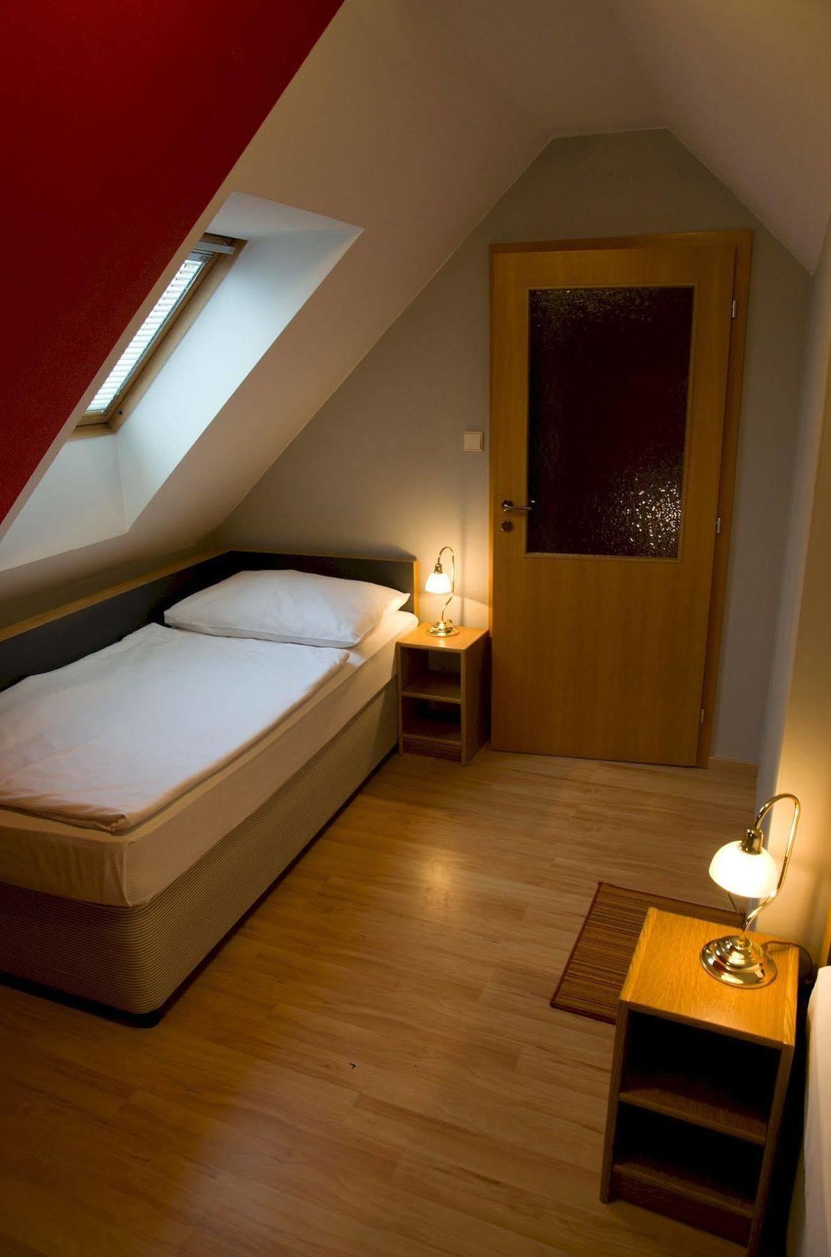 Hotel Payer تبليتسه المظهر الخارجي الصورة