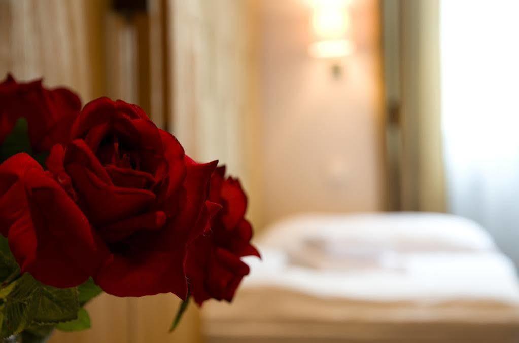 Hotel Payer تبليتسه المظهر الخارجي الصورة